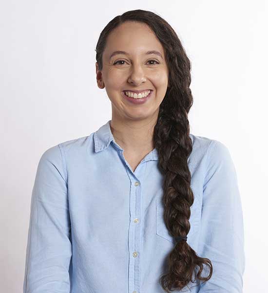 Saniya