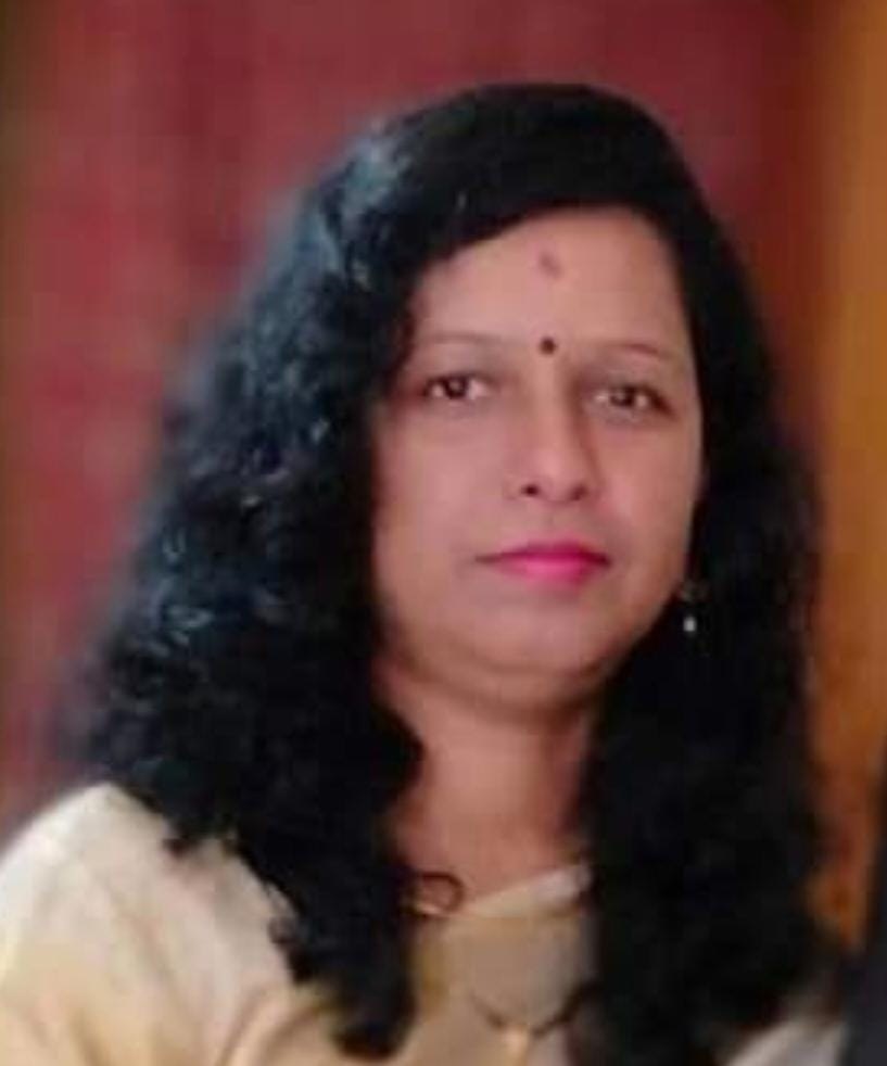 Sushila